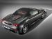 Ferrari F430 Spyder Picture #3